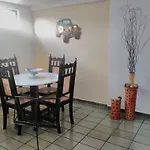Mariner Apartamento 710