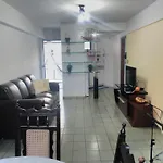 Mariner Apartamento 710