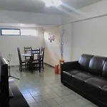 Mariner Apartamento 710