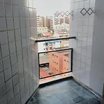 Mariner Apartamento 710