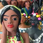 Pousada da Orla