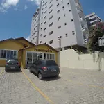 Pousada da Orla
