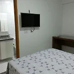 Apartamento Todo Climatizado - Praia De Ponta Verde