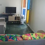 Guerreiro Hostel Cama & Cafe