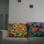 Guerreiro Hostel Cama & Cafe