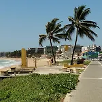 Pousada Beira-Mar