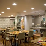 Amenit Hotel