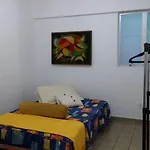 Concept Maceio - Unique Flats