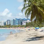 Concept Maceio - Unique Flats