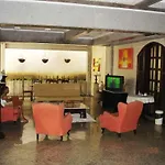 Hotel Colonial Maceio