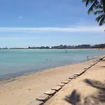 Apartamento Ponta Verde - Soho