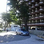 Jatiuca Resort - Flat 212