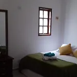 Pousada Boa Vida