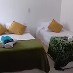 Pousada Boa Vida