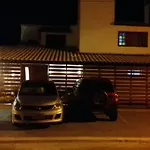 Pousada Boa Vida