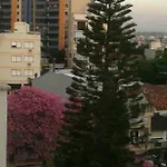 Edificio Vernazza Maceio