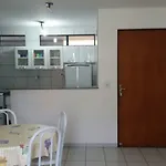 Edificio Vernazza Maceio