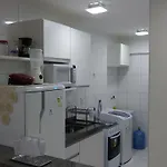 Apartamento Todo Climatizado - Praia De Ponta Verde