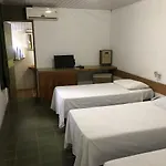 Pousada da Orla