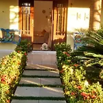Casa No Arquipelago Do Sol