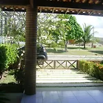 Casa No Arquipelago Do Sol