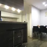 Duplex luxo beira-mar da Pajuçara