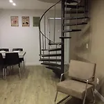 Duplex luxo beira-mar da Pajuçara