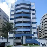 Apartamento A Beira-Mar