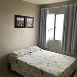 Residencial Parque Maceio