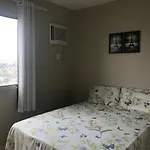 Residencial Parque Maceio