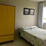 Residencial Parque Maceio