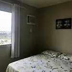 Residencial Parque Maceio