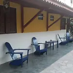 Residence In Maceió