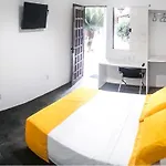 Residence In Maceió