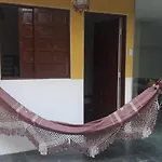 Residence In Maceió