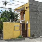 Residence In Maceió