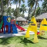 Flat Jatiúca Suítes Resort