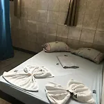 Hotel Santo Antonio
