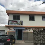 Hotel Santo Antonio
