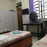 Hotel Santo Antonio