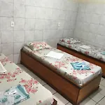 Hotel Santo Antonio