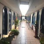Hotel Buongiorno