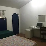 Hotel Buongiorno