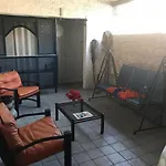 Hotel Buongiorno