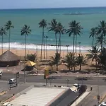 Beira Mar De Jatiuca