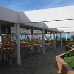 Beira Mar De Jatiuca