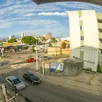 Pousada Avenida
