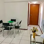 Apartamento Ponta Verde - Soho