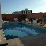 Studio Ibiza