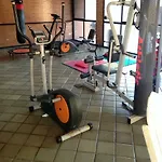 Studio Ibiza